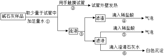 德优题库