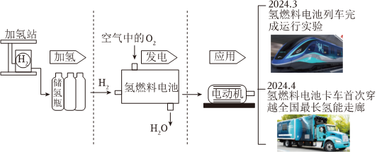 德优题库