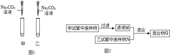 德优题库