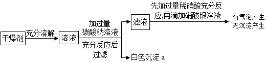 德优题库