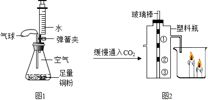 德优题库