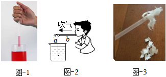德优题库