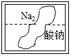 德优题库