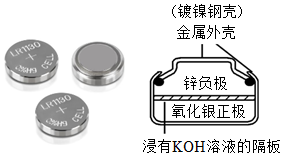 德优题库