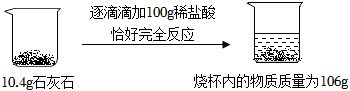 德优题库