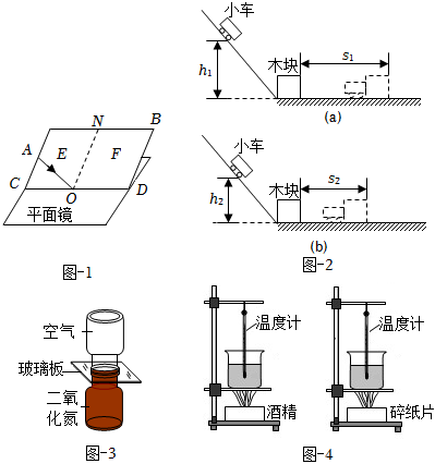 德优题库