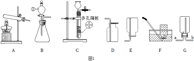 德优题库