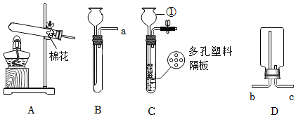 德优题库