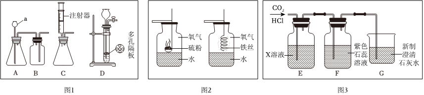 德优题库