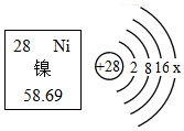 德优题库