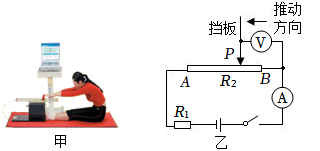 德优题库