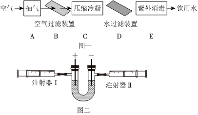 德优题库