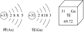 德优题库