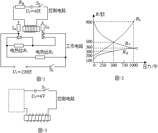 德优题库