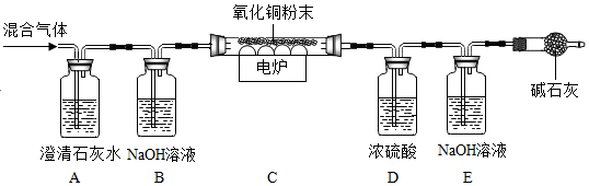 德优题库
