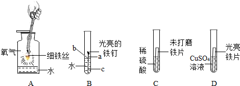 德优题库