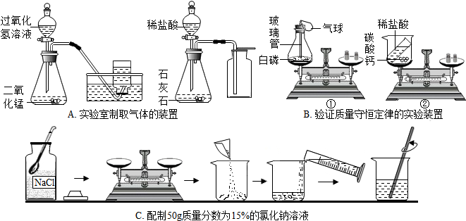 德优题库