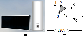 德优题库