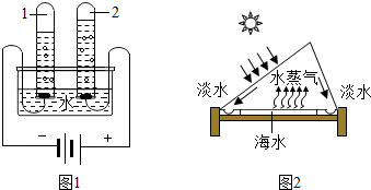 德优题库