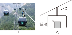 德优题库