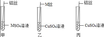 德优题库