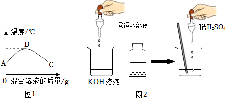 德优题库