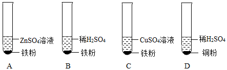 德优题库