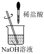 德优题库