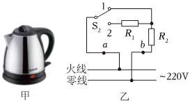 德优题库