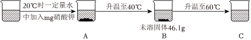 德优题库
