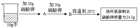 德优题库