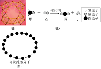 德优题库