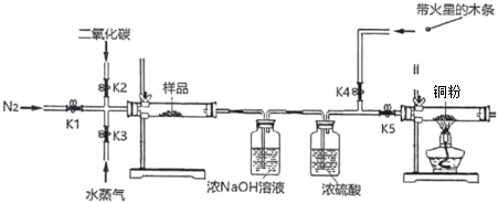 德优题库
