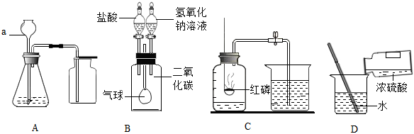 德优题库