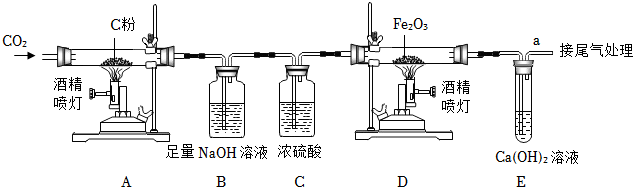 德优题库