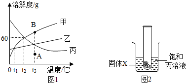 德优题库