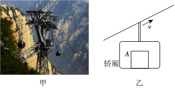 德优题库