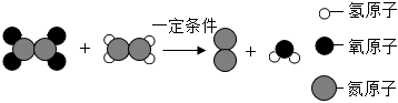 德优题库