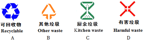 德优题库