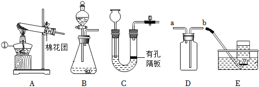 德优题库