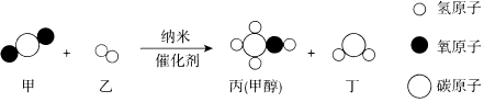 德优题库