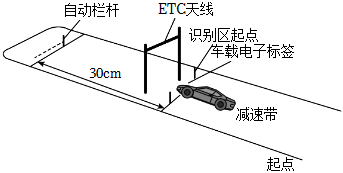 德优题库