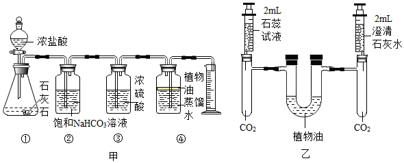 德优题库