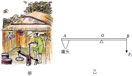 德优题库