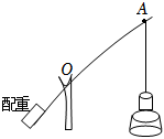 德优题库
