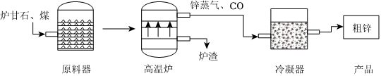 德优题库