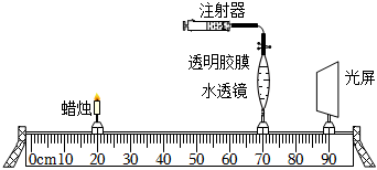 德优题库