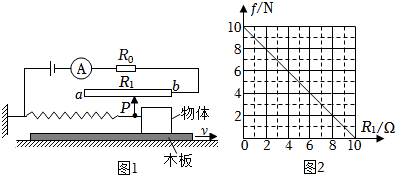 德优题库