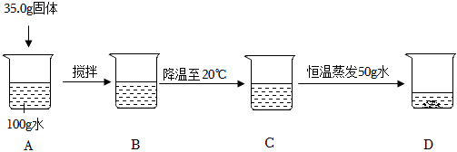 德优题库
