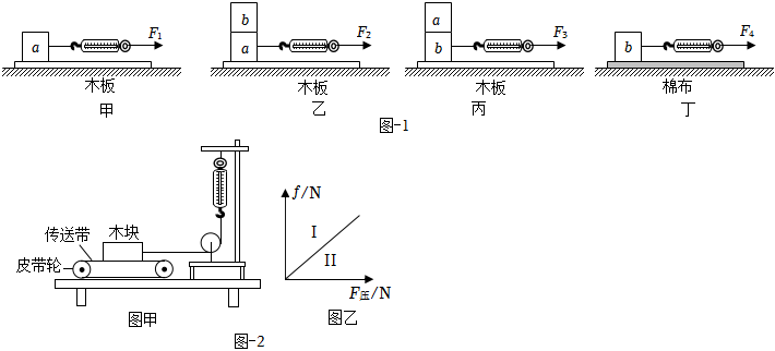 德优题库